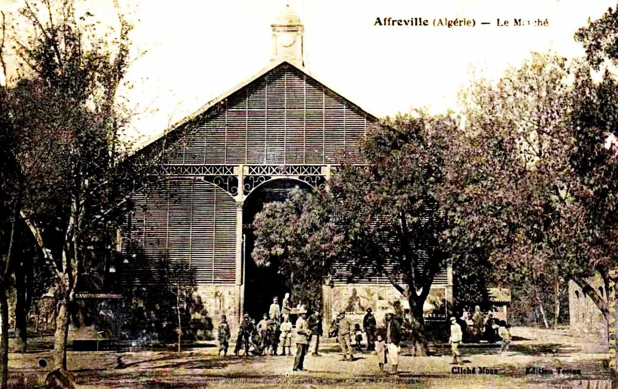 Affreville - Marche.jpg